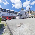 Hotel Pivovar 2*
