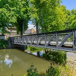 Hotel Pivovar