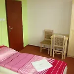 Hotel Pivovar