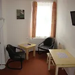 Pivovar