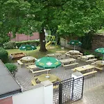 Hotel Pivovar Polička