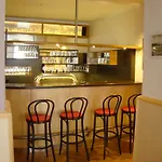 Hotel Pivovar 2*