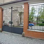 Pivovar