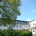 Hotel Pivovar Polička