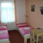 Hotel Pivovar Polička