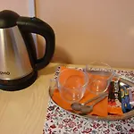 Hotel Pivovar 2*