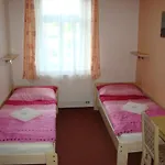 Pivovar Polička