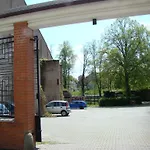 Hotel Pivovar 2*