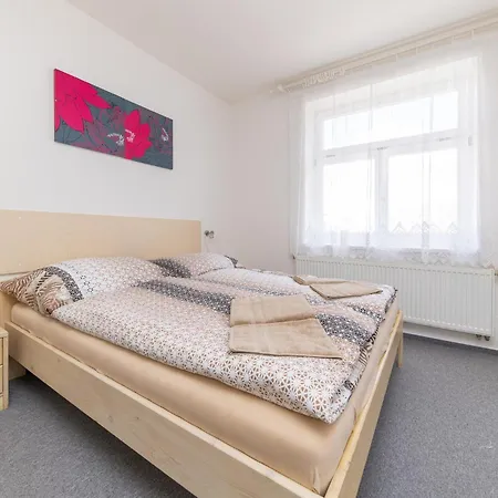 Otel Pivovar 2*