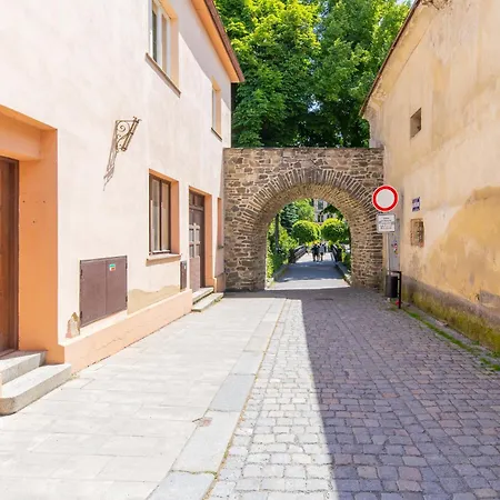 Pivovar