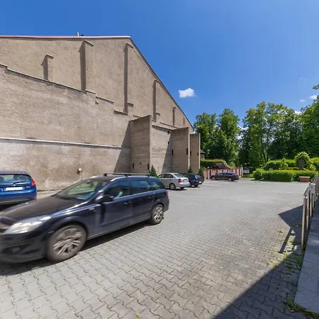 Hotel Pivovar