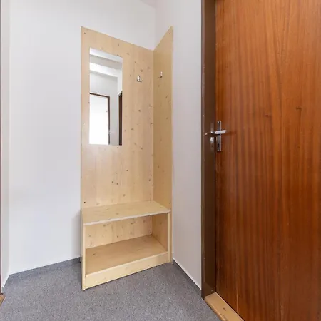 Pivovar Otel Polička
