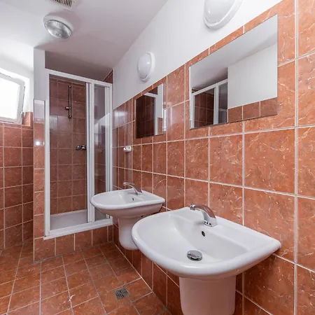 Pivovar Hotel 2*