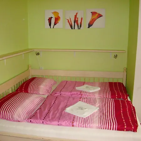 Hotel Pivovar Polička