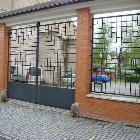 Pivovar