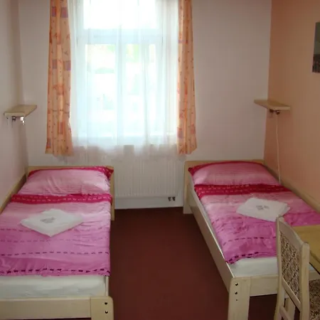 Pivovar Polička