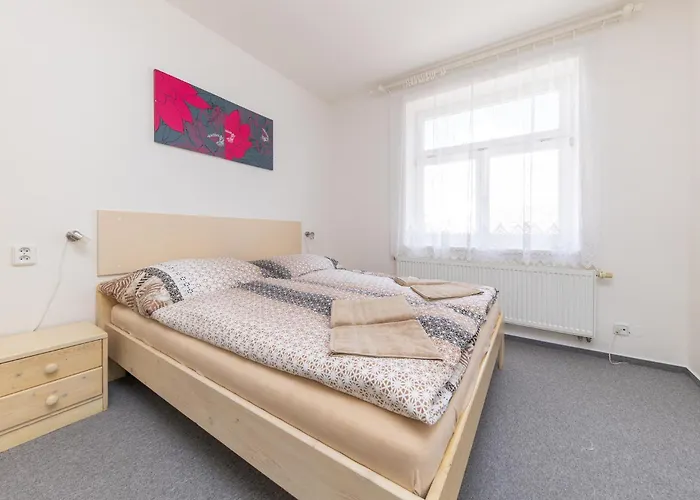 Hotell Pivovar 2*