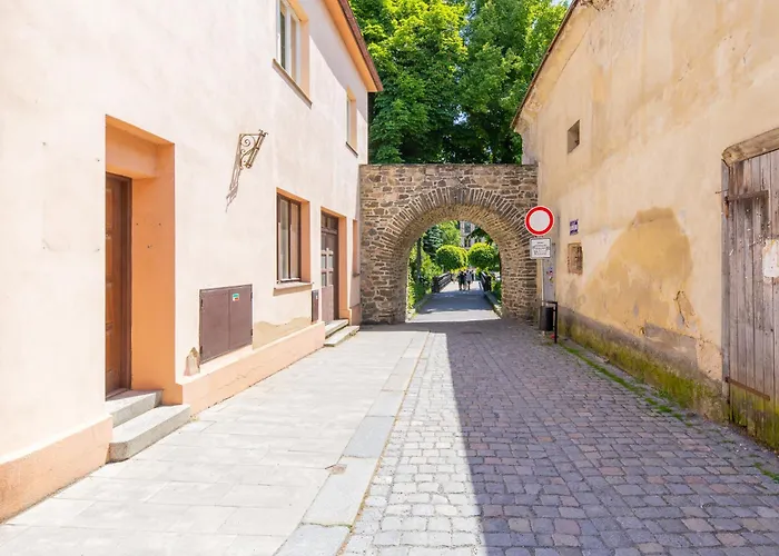 Pivovar