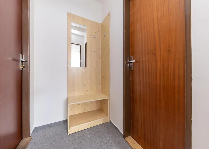 Pivovar Hotell Polička