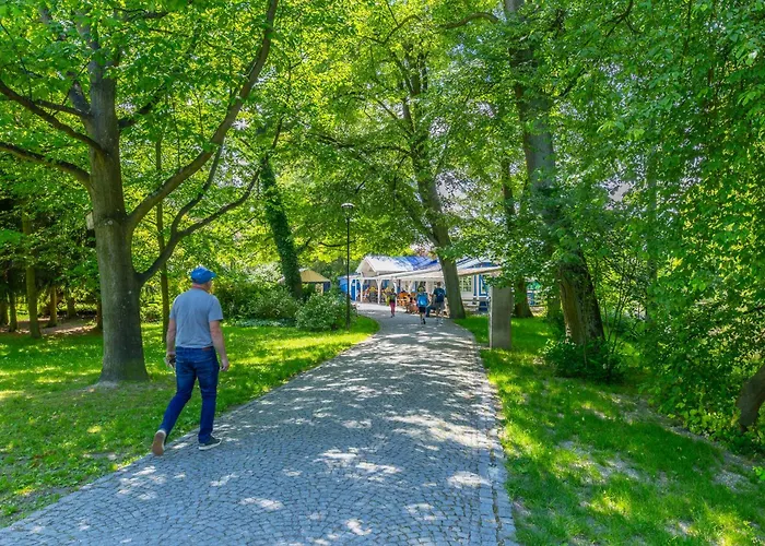 Hotell Pivovar Polička