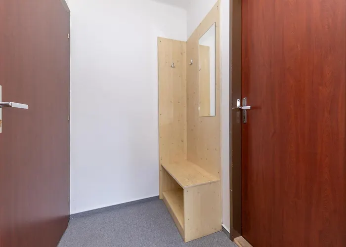 Pivovar Hotell