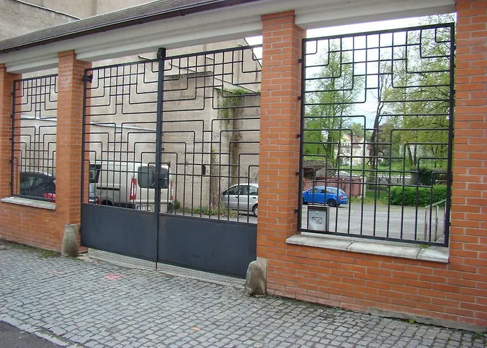 Pivovar